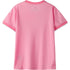 KELME Kids Short Sleeve Football Set